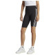 Adidas Γυναικείο κολάν Adicolor Classics High-Waisted Short Tights